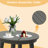 Patio Bar Table,Outdoor Bar Table For Deck,Pool-890398380