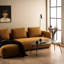 Cordaville Coffee Table
