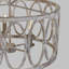 Alverstone 5-Light Chandelier