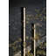 Fly Outdoor Floor Lamp-1648336349-1648336346-1648336345