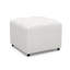 Square Ottoman-1684761178