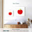 Pomme Yarlin-111903275
