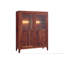 Brooklyn 110cm Sideboard