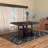 Annegie Dining Table-29673863