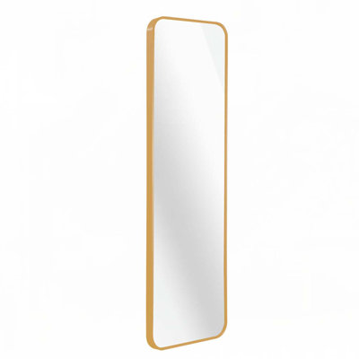 Miroir