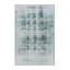 Tapis abstrait moderne 2089-428704815