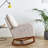 Joanem Rocking Chair