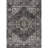 Oriental Indoor Rug-70086055