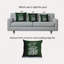 Housse de coussin carré et insert-1354589478-1354589459