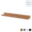 Floating Shelf-91267959-128715171