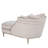 London Place Upholstered Chaise Lounge