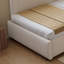 Bernarda Upholstered Bed-718961796