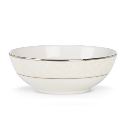 16 oz. Opal Innocence Soup Bowl