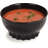 9 oz. Tropez Dessert Bowl