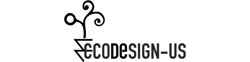 Logo Ecodesign-US