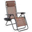 Fauteuil inclinable zéro gravité Fendley-1080347829
