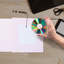 Paper Album-35943108