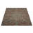 Djibril Wool Oriental Indoor Rug-452150538