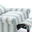 Fauteuil inclinable manuel Ameiah-670648927