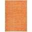Ahir Orange Area Rug-1174772252