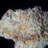 Caragh Landscape & Nature Crystal