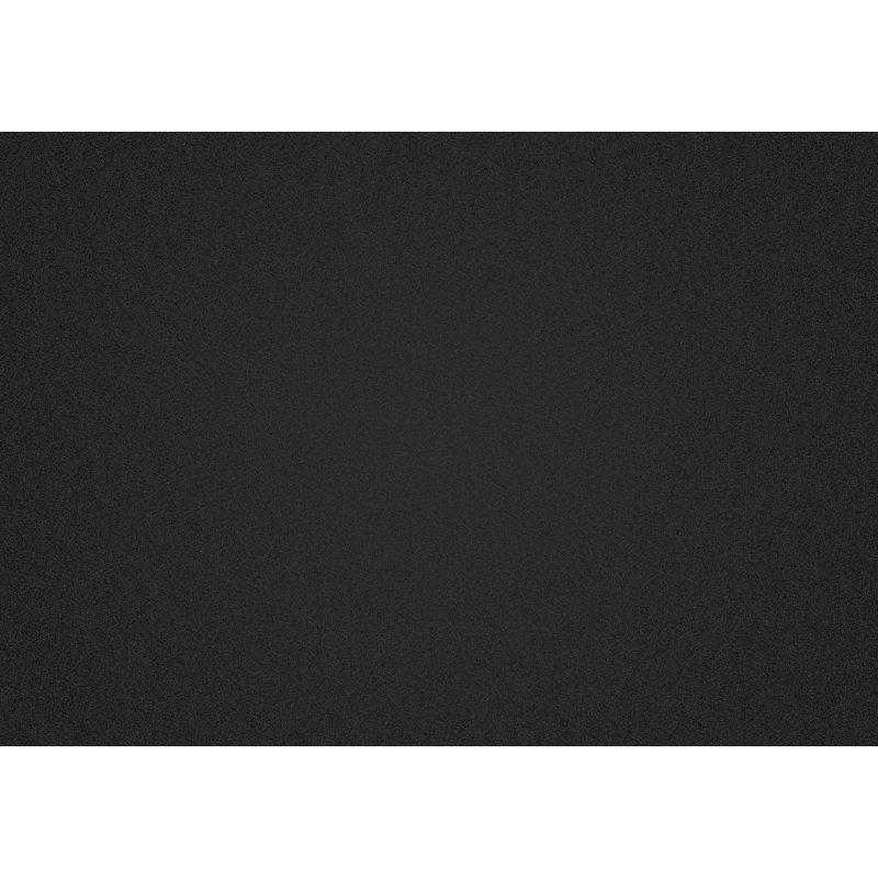 Portemanteau, Black