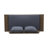 SEDONA LOVESEAT