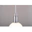Linear Knurl 1 - Light Pendant-714179236-714179237