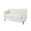 LOVESEAT-1370322024