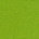 Lime Green Acrylic