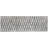 Scar Play Non-Slip Outdoor Rug-458934568