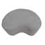 Figi 85cm Wide Novelty Cocktail Ottoman-15392172
