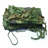Nylon Netting Cover-56522200-56522196