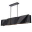 Intrasection 1 - Light LED Pendant