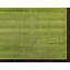 Tapis vert Aiden-Lee-423350407