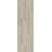 Kronos HD Plus 8.98" x 72.05" x 11.9mm Oak WPC Luxury Vinyl Plank-95074340