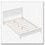 Lit plateforme en bois massif-1870854886-1870854885