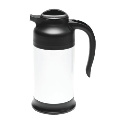 Ensemble de 3 tasses