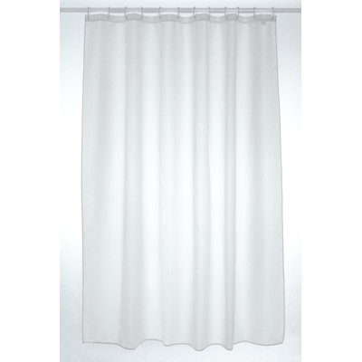 Bathroom Accessory