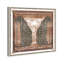 Casablanca Leopardo Print by Oliver Gal-48698700-48698813