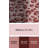 Animal Print Indoor Rug-615114630
