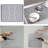 Sink Grid