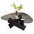 Black est en rupture de stock