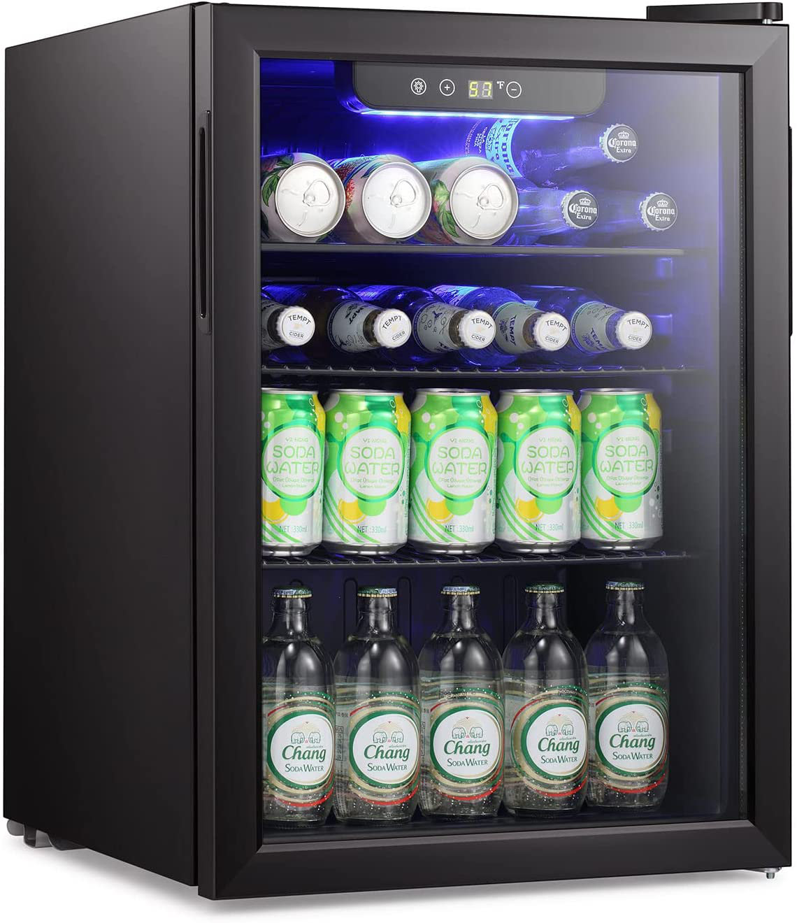 https://assets.wfcdn.com/im/66401785/compr-r85/2161/216154211/1929-25-bottle-single-zone-freestanding-wine-refrigerator-beverage-cooler.jpg