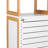 Rendition Linen Cabinet