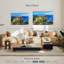 Gillard Sud de la France-108690556