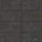 Studio 12" x 24" Matte Porcelain Floor and Wall Tile-50827350