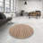 Abstract Indoor Rug-480611061