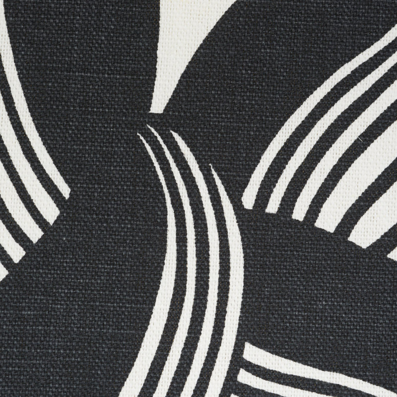 Tissu martingale, Carbone