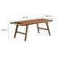 Banc en similicuir 47 po Saoirse-99197828-99197831